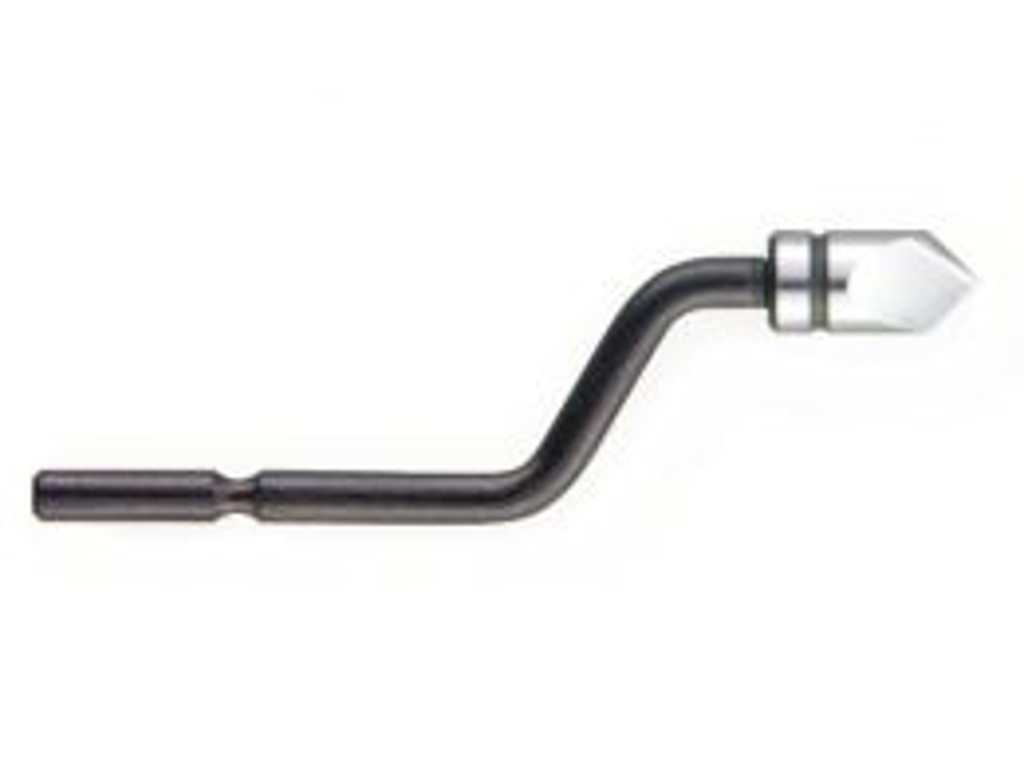 Afgraterkniv Noga RD6.3 BC6301