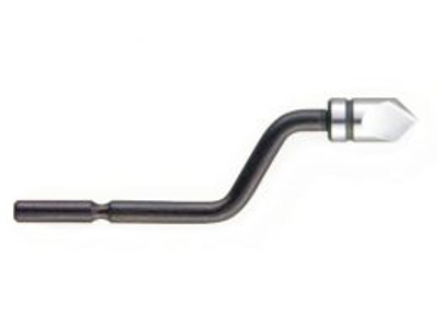 Afgraterkniv Noga RD6.3 BC6301