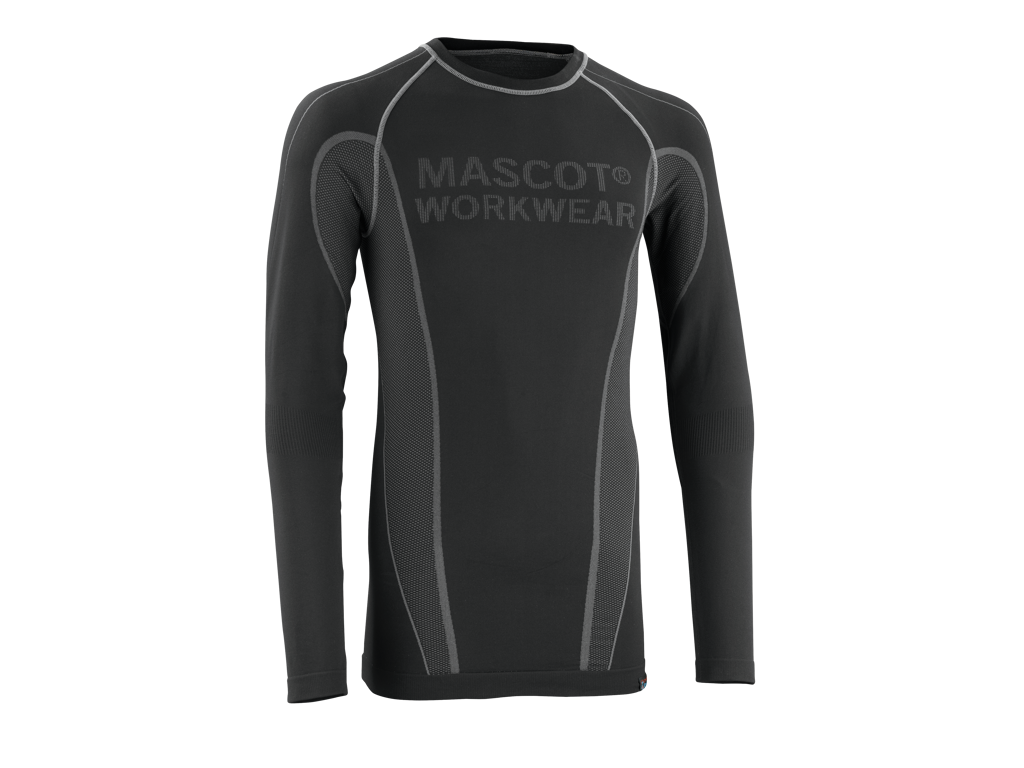 Funktionsundertrøje Mascot Hamar