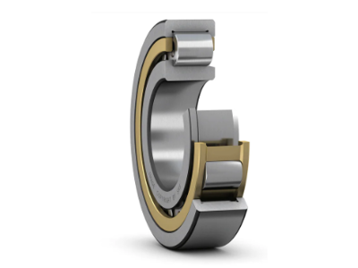 NJ 2322 ECML/C3 SKF Leje