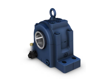 SONL 226-526 SKF Lejehus