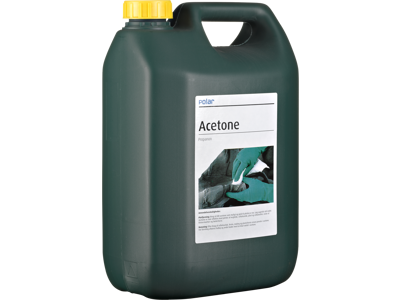 Acetone 5 ltr