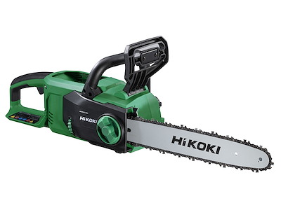 Akku Kædesav CS3635DB Tool Only MV