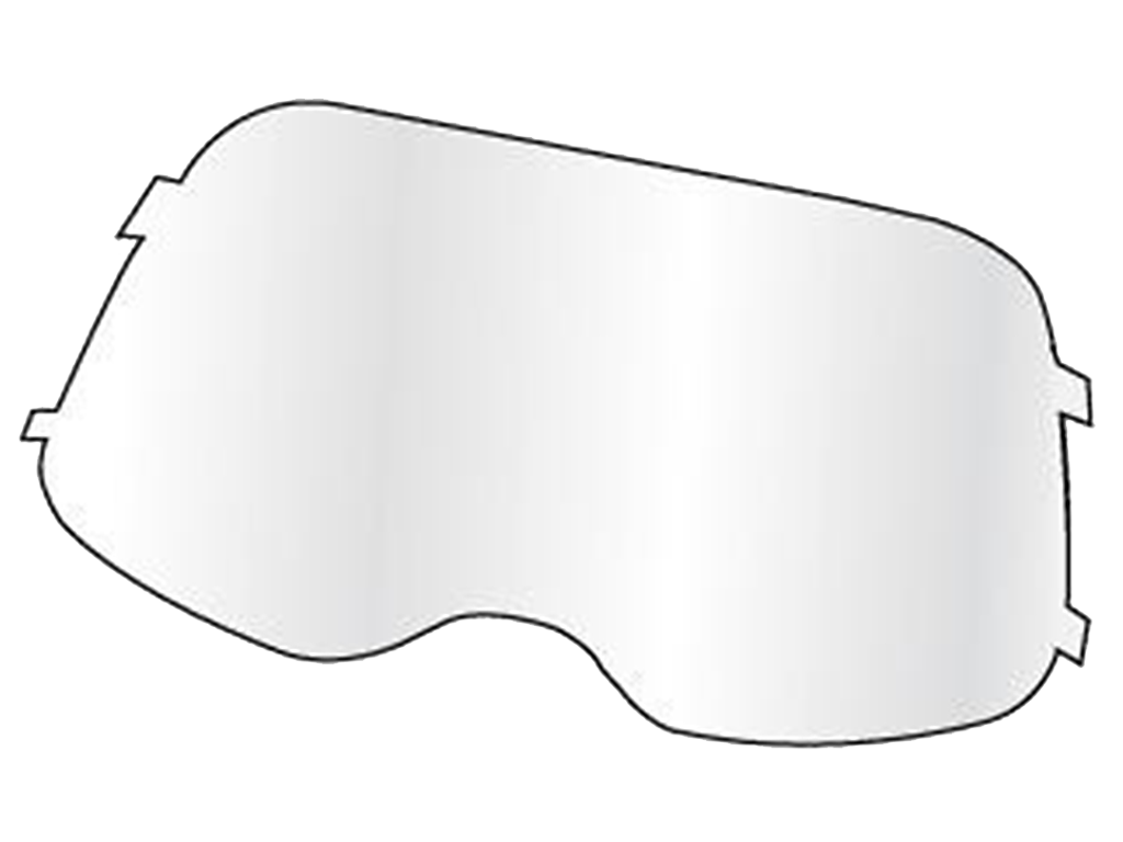 Speedglas 9100FX slibevisir 523000