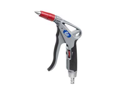 Luftpistol Cejn Multiflow m/ 320 nippel