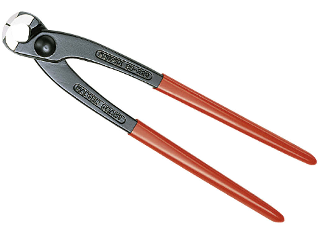 Bindetang 9901-250 Knipex