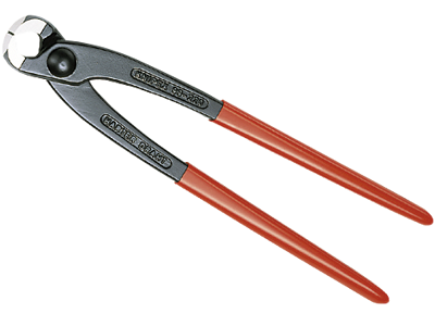 Bindetang 9901-250 Knipex