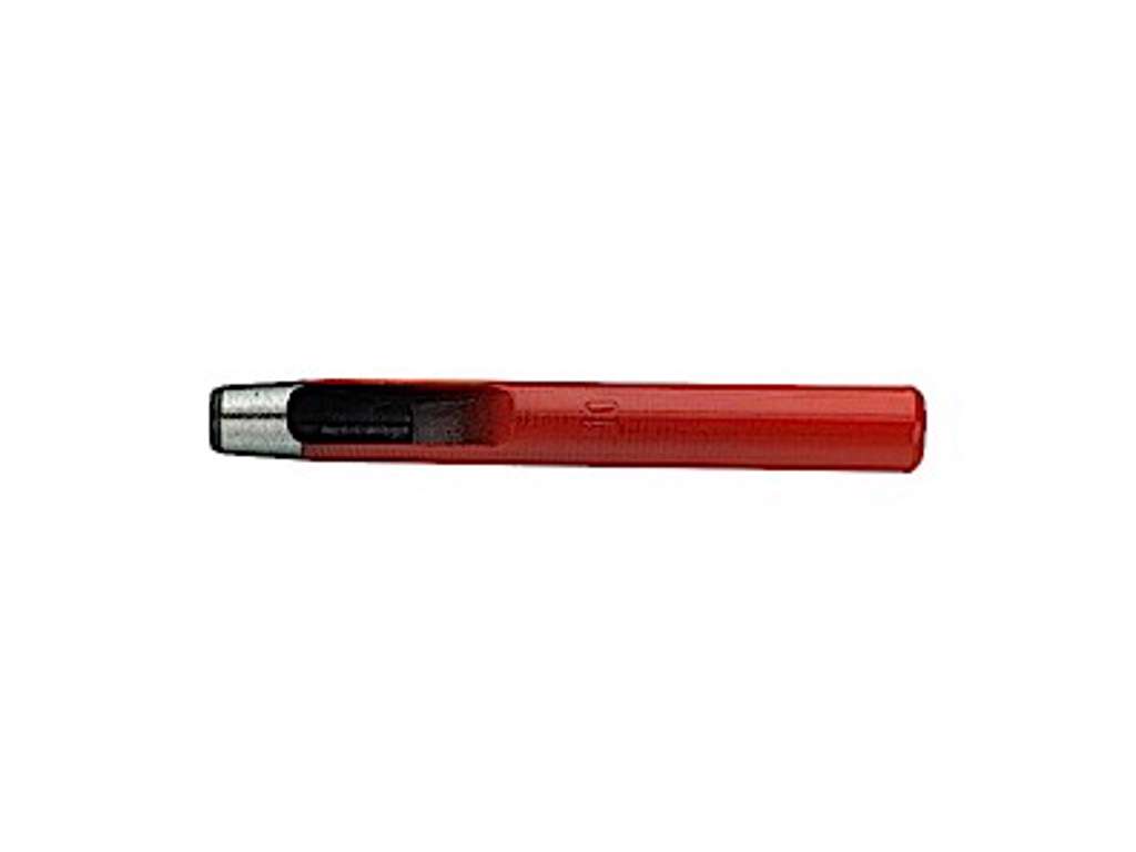 Huggepibe 5632-10mm slank