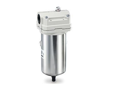 SMC AFF30-F03C-D Filter