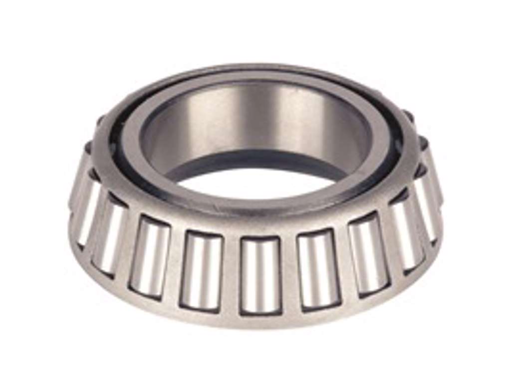 418 TIMKEN leje