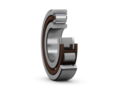 NJ 2313 ECP/C4 SKF Leje