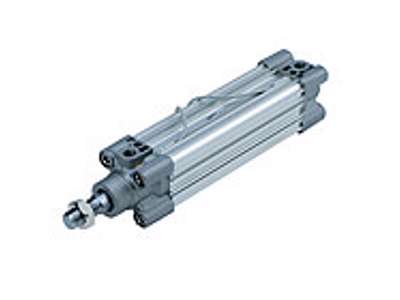 SMC CP96SDB32-100C Luftcylinder