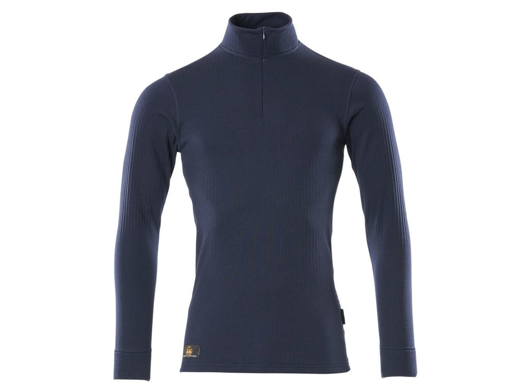 Funktionsundertrøje Mascot Ludvika