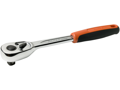 Skralde 1/2" 8150 Bahco