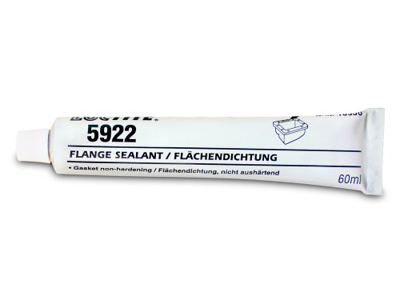 Loctite 5922 flydende pakning 200ml