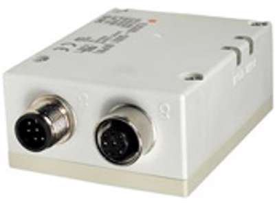 SMC EX500-SEN1 F ethernet /IP