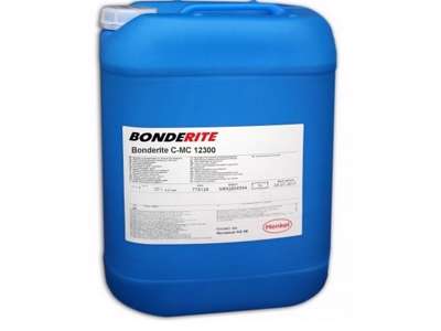 Loctite 7010 / 12300 rensevæske 20ltr