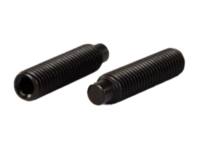 Pinolunbraco M16x70 m/tap DIN915