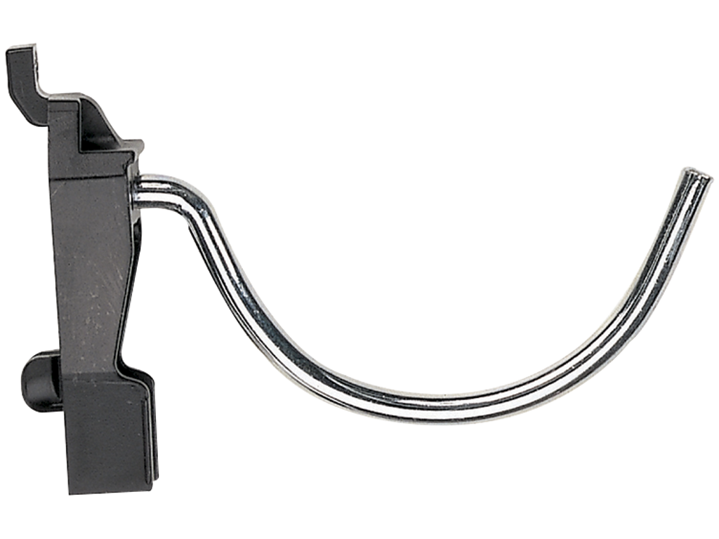 Raaco Clip 10 boremask. holder