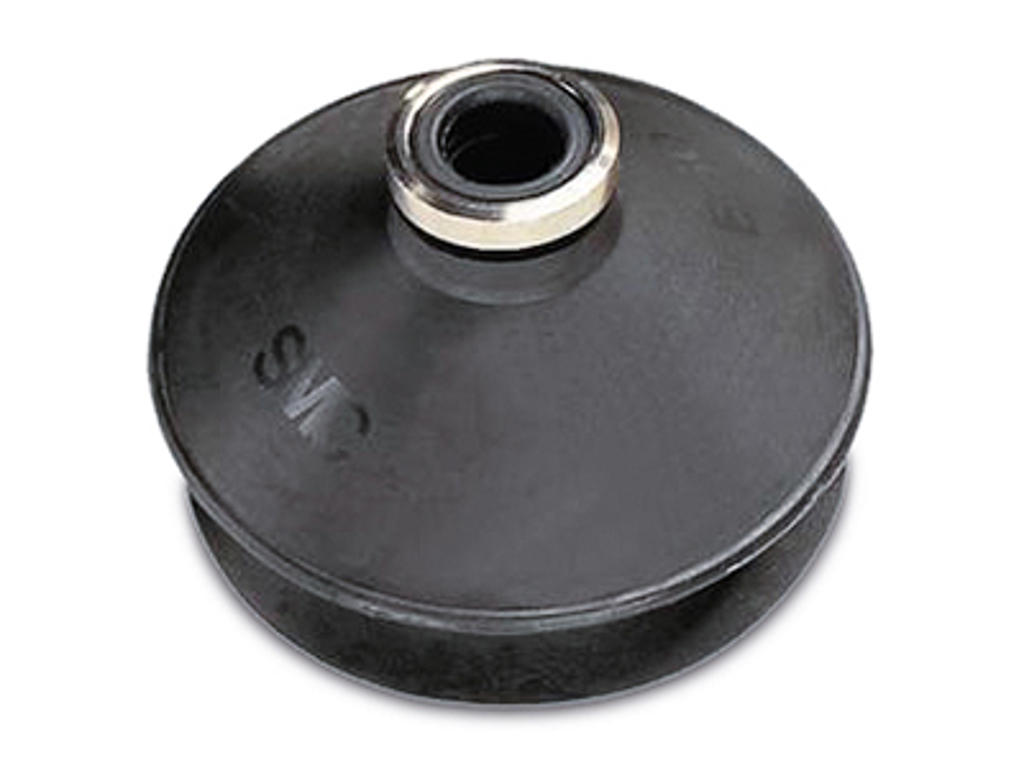 SMC ZP13BS-X19 Sugekop