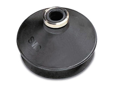 SMC ZP13BS-X19 Sugekop