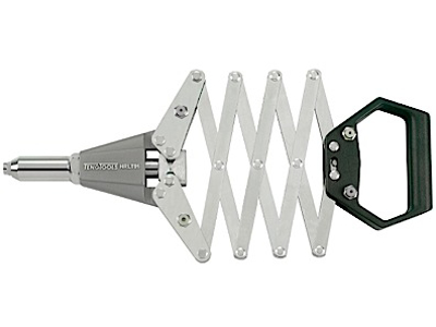 Popnittetang HRLT01 Tengtool (Saks)