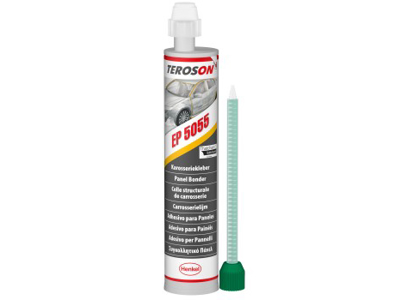 Loctite 5055 EP Teroson 250 ml patron