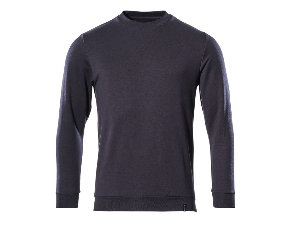 Premium Prowash Sweatshirt fra Mascot