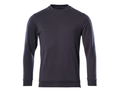 Premium Prowash Sweatshirt fra Mascot