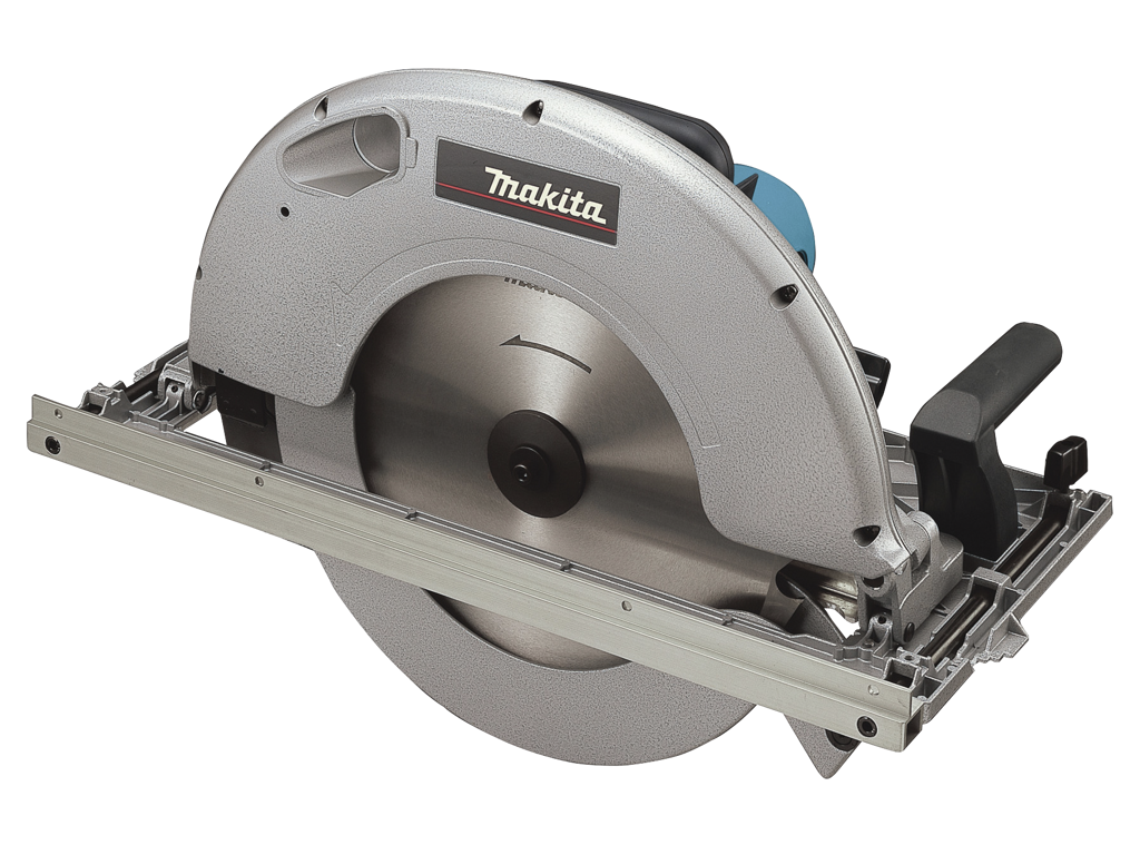 Rundsav 5143R Makita 355/130mm