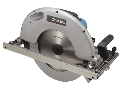 Rundsav 5143R Makita 355/130mm