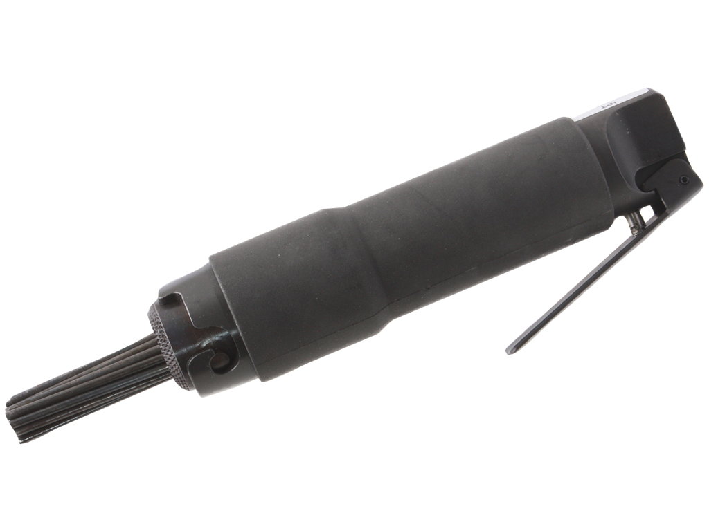 Nålehammer SNV-18 IPT lige model