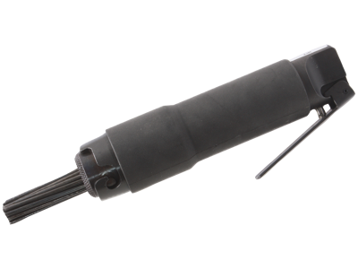 Nålehammer SNV-18 IPT lige model