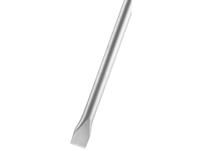 Fladmejsel SDS-MAX 26x400 mm