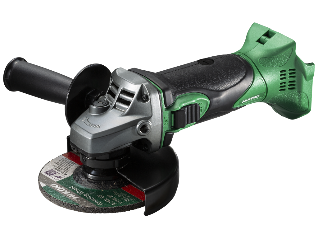 Akku Vinkelsliber G 18DSL2 Tool only