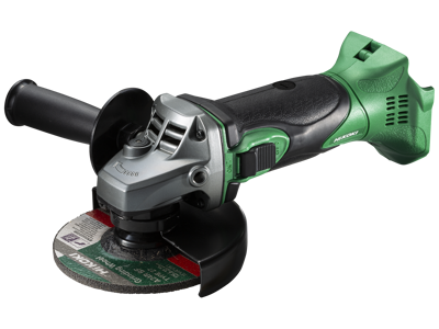 Akku Vinkelsliber G 18DSL2 Tool only