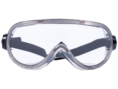 Sikkerhedsbrille Zekler 88 Dugfrii