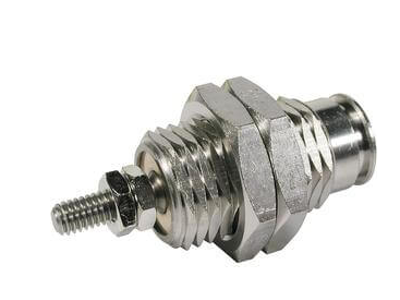 SMC CJPB10-5 Cylinder