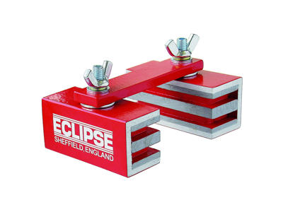 Magnet 920 OTPR Eclipse 127x25x29