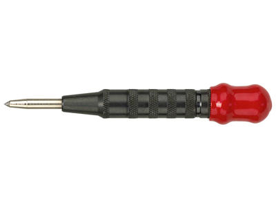 Kørner automatisk, hårdmetal