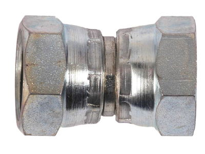 17FS12x12 Forskruning 1-1/16"