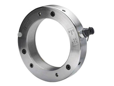 HMV 56E SKF Hydr. møtrik