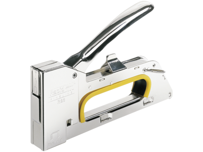 Hæfteklammepistol Rapid 23