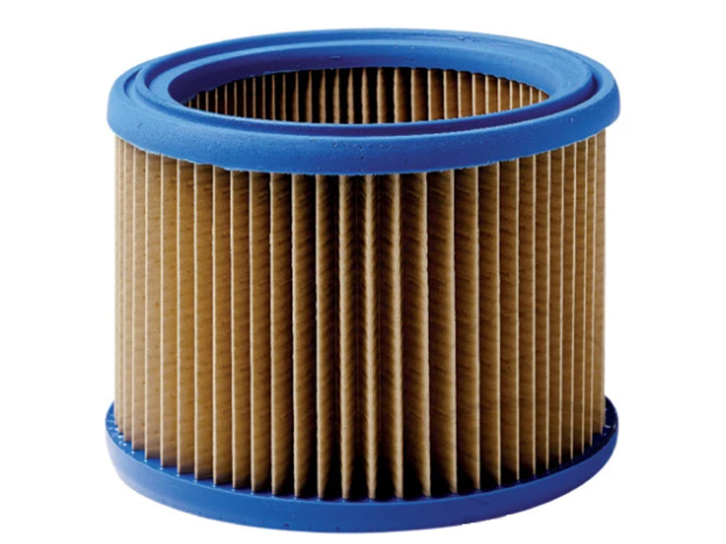 Filterelement SQ 850-11