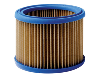 Filterelement SQ 850-11