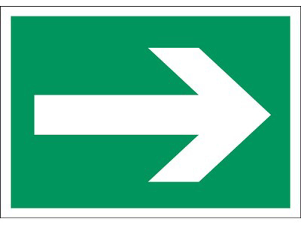 PIL ( Flugtvej ) 210x297 mm