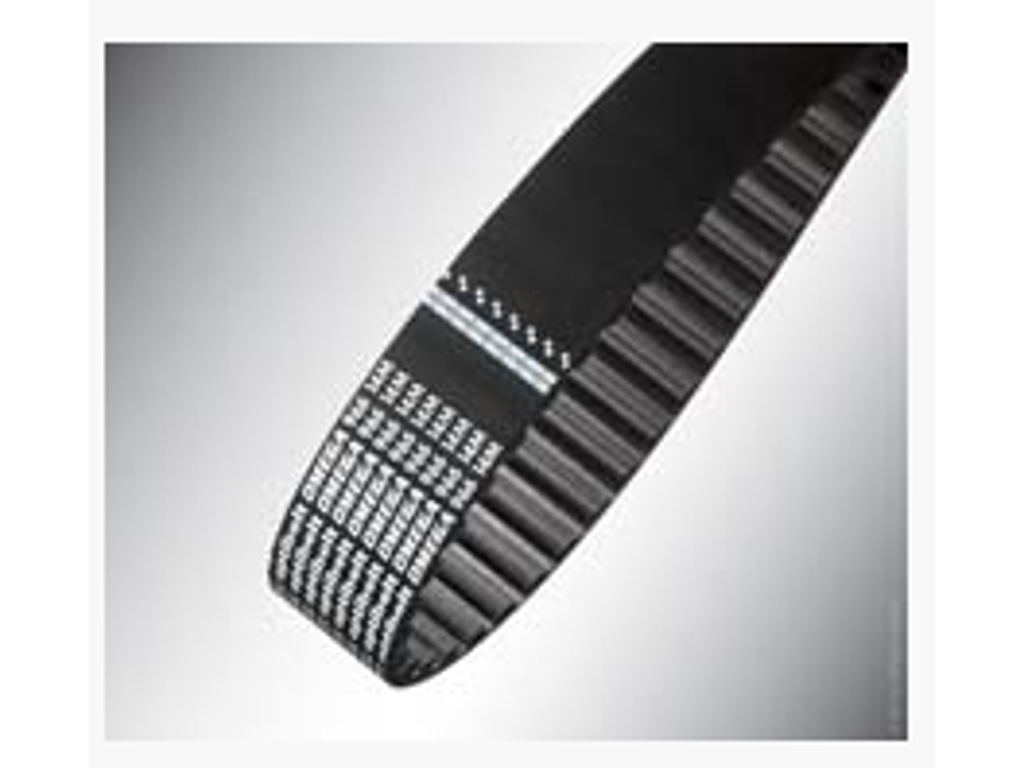 Tandrem 8M 896/20  112tds. Optibelt HP