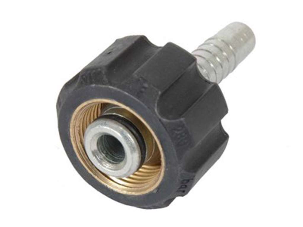 DKFM 005-22    Fitting