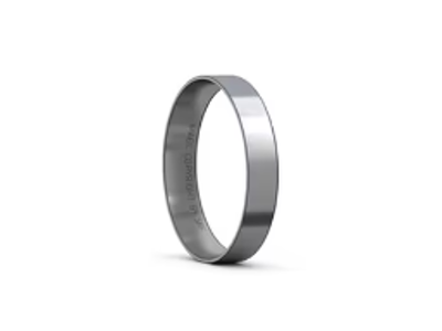 M 86610/QCL7C SKF Lejering