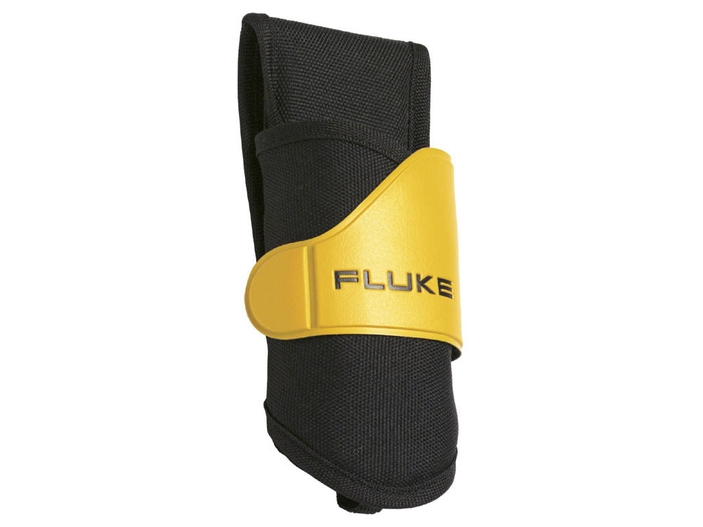 Fluke hylster H% for T5-1000 el-tester